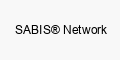 SABIS® Network Schools in the UAE, Oman, Qatar, and Bahrain