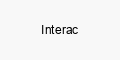 Interac