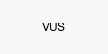 VUS
