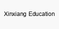 Xinxiang Education
